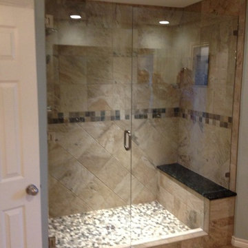 Abba Home Improvement Professionals