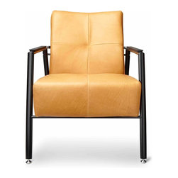 Fauteuils - Living Room Furniture