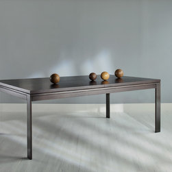 Stal Dining Table - Dining Tables