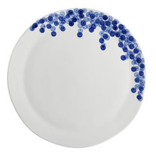 Guest Picks: Inspired by Greece