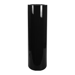 Cylinder Planter - Products