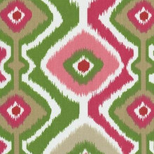 Fabric
