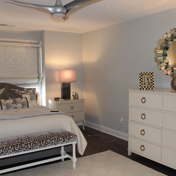 Seventh Street Townhomes