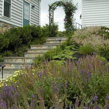 Outdoor Ideas