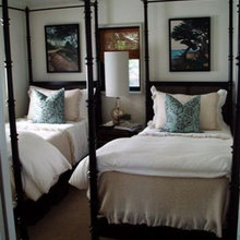 canadian interiors