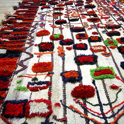 GRAND RUG  SALE - Products