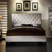 Purchase for Bedroom