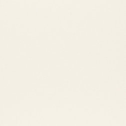 Essastone Crystallite Gloss - Building Materials