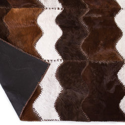 Square Rugs - Area Rugs