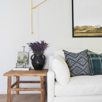 West Chester Rental Apartment
