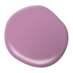 Rosy M120-5 - Paint