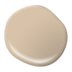 Country Linens HDC-CT-06 - Paint
