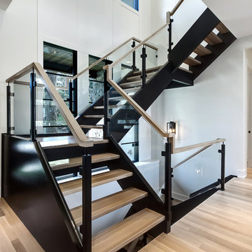 Elbow Park {council}