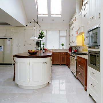 Founder's Original (2007)