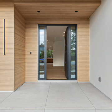 Leonardo Residence