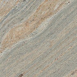 Granite Slabs - Products