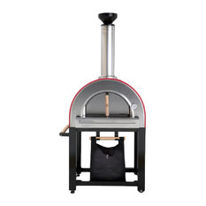 Forno Venetzia Pronto 300 Pizza Oven