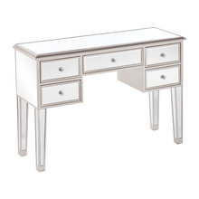 Furnitures