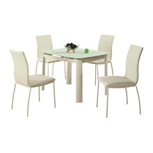 kitchen dining