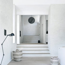 Interiors