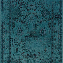 Rugs