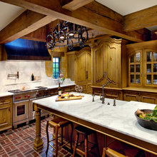 Top Picks for cabinets