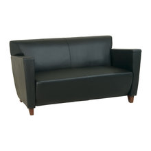 Love seat