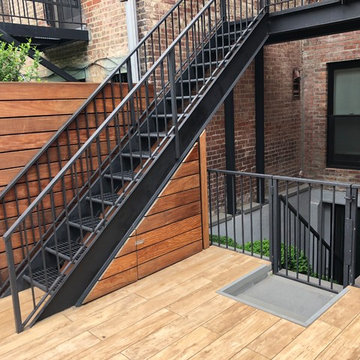 Park Slope 7