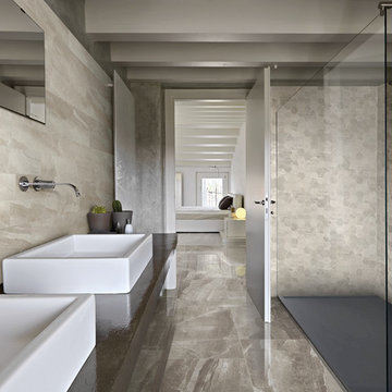 tiles