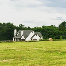 The Cottage