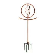 Sprinkler