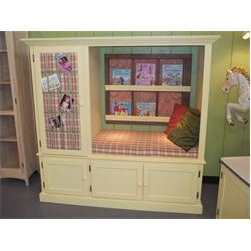 Furniture Re-Designs - Products
