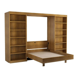 +murphy beds - Murphy Beds