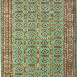 Bokhara - Jaldar - Products