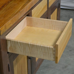 Hutch - Products