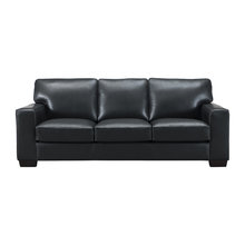 Couches