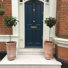 Chiswick