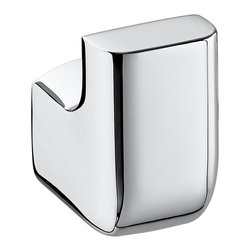 Percha Tempo | Roca - Bathroom Organisers