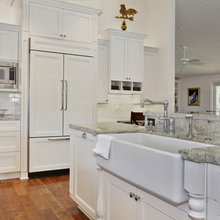 kitchen-sinks