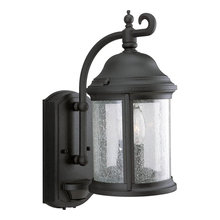 Outdoor Lighting