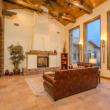 2935 MESILLA ACRES ROAD, Las Cruces, NM 88005
