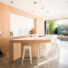 kitchen island benches