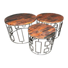 Coffee Tables