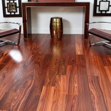 Hardwood