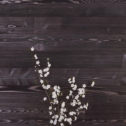 Sabi Cladding - Molding And Millwork