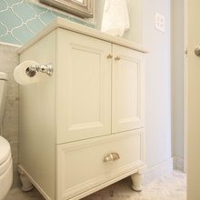 18042 Gupta Ba3 Layla Bathroom