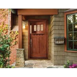 Windows and doors  Available - Products