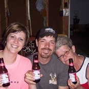 Bobbi O'Connells foto