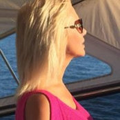 Melanie Hedges's photo