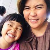 ศุภิกา ประจิตรานนท์'s photo